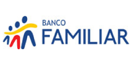 Banco Familiar - Clientes Salum & Wenz