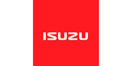 Isuzu - Clientes Salum & Wenz