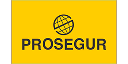 Prosegur - Clientes Salum & Wenz