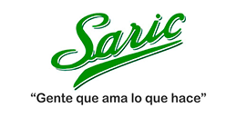 SARIC - Clientes Salum & Wenz
